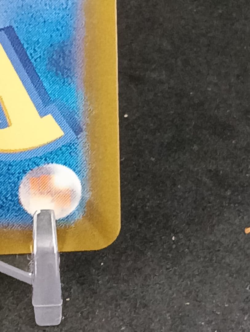 ルチアのアピール サポート トレーナーズ