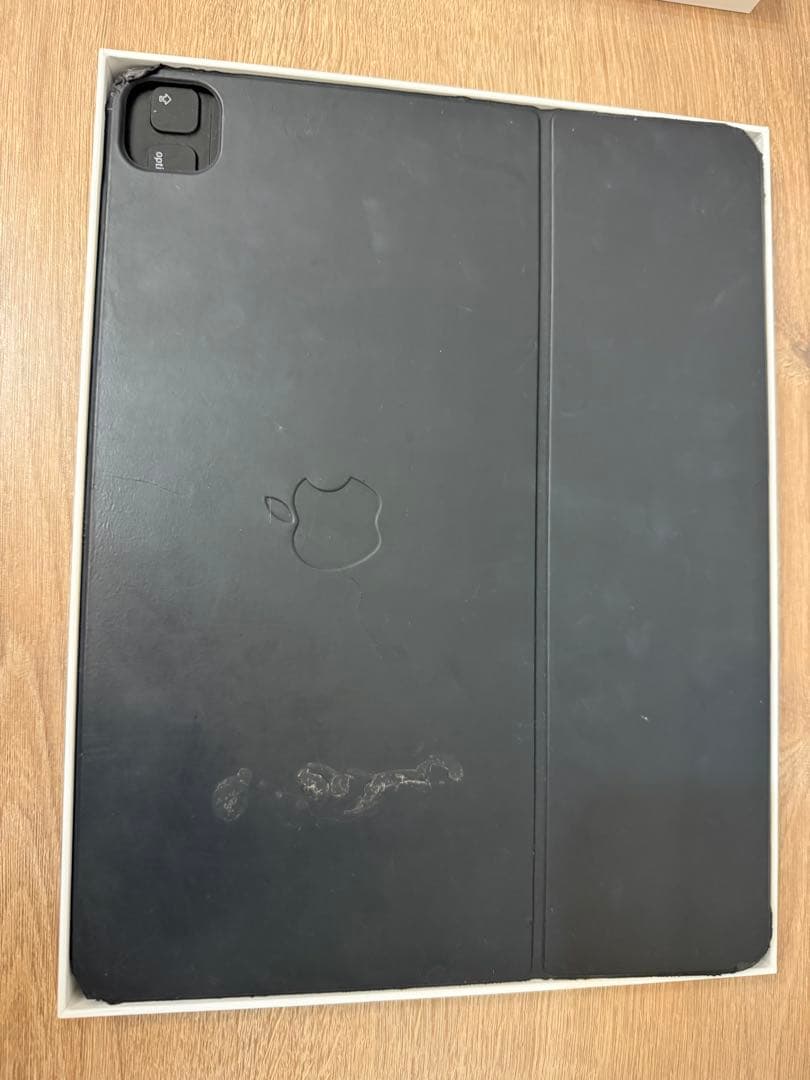 フ*ン様 iPad Pro 12.9 第4世代 256GB