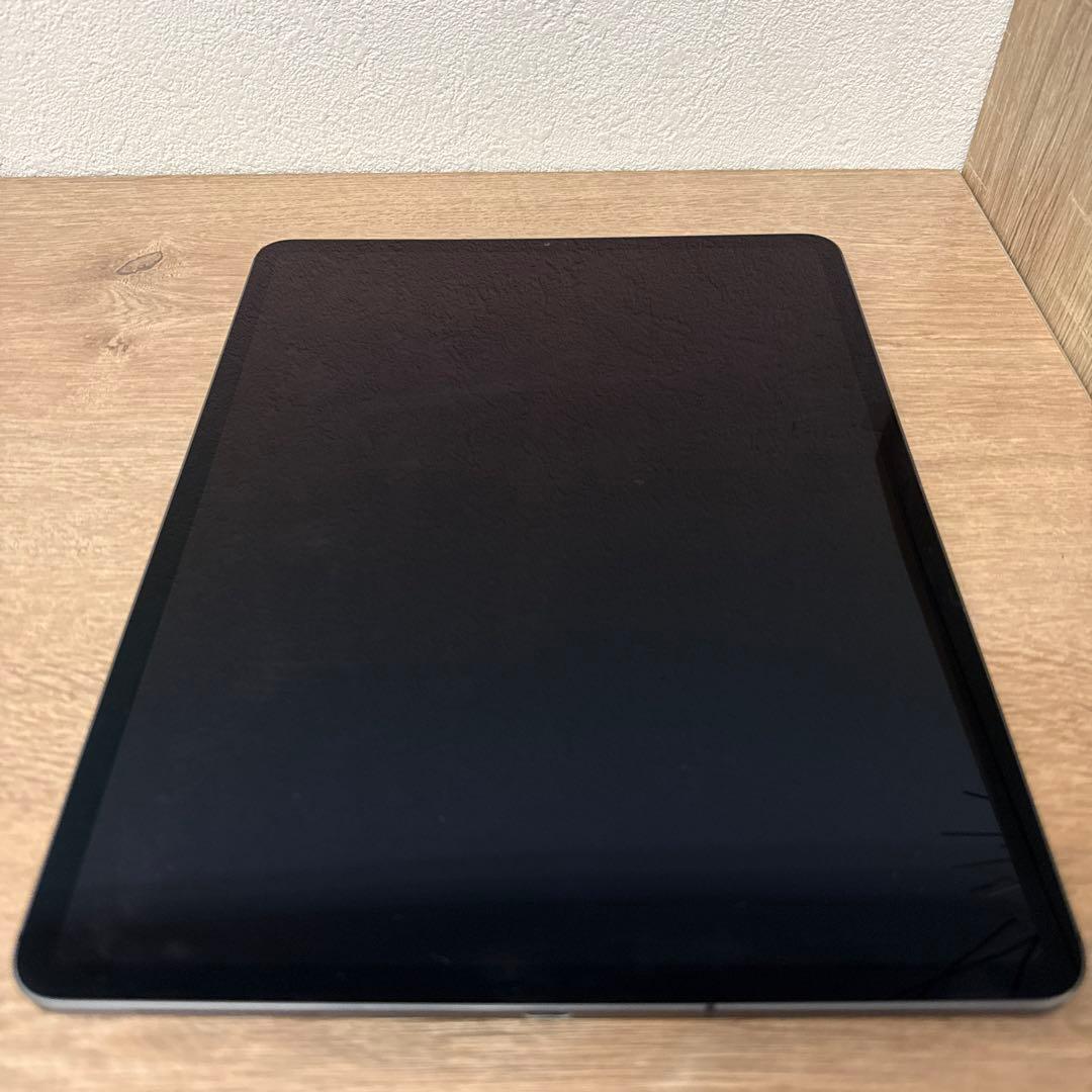 フ*ン様 iPad Pro 12.9 第4世代 256GB