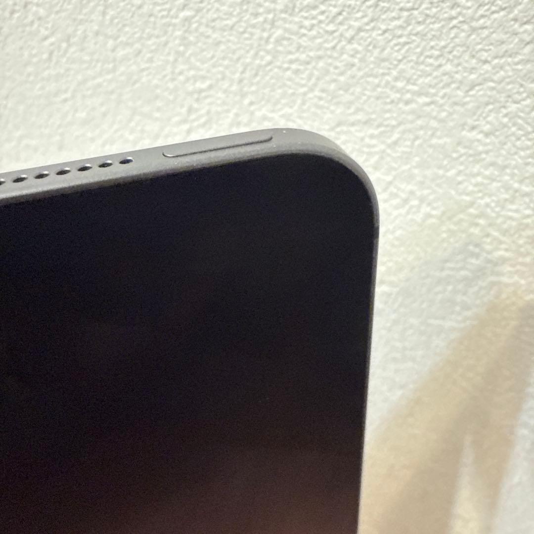 フ*ン様 iPad Pro 12.9 第4世代 256GB