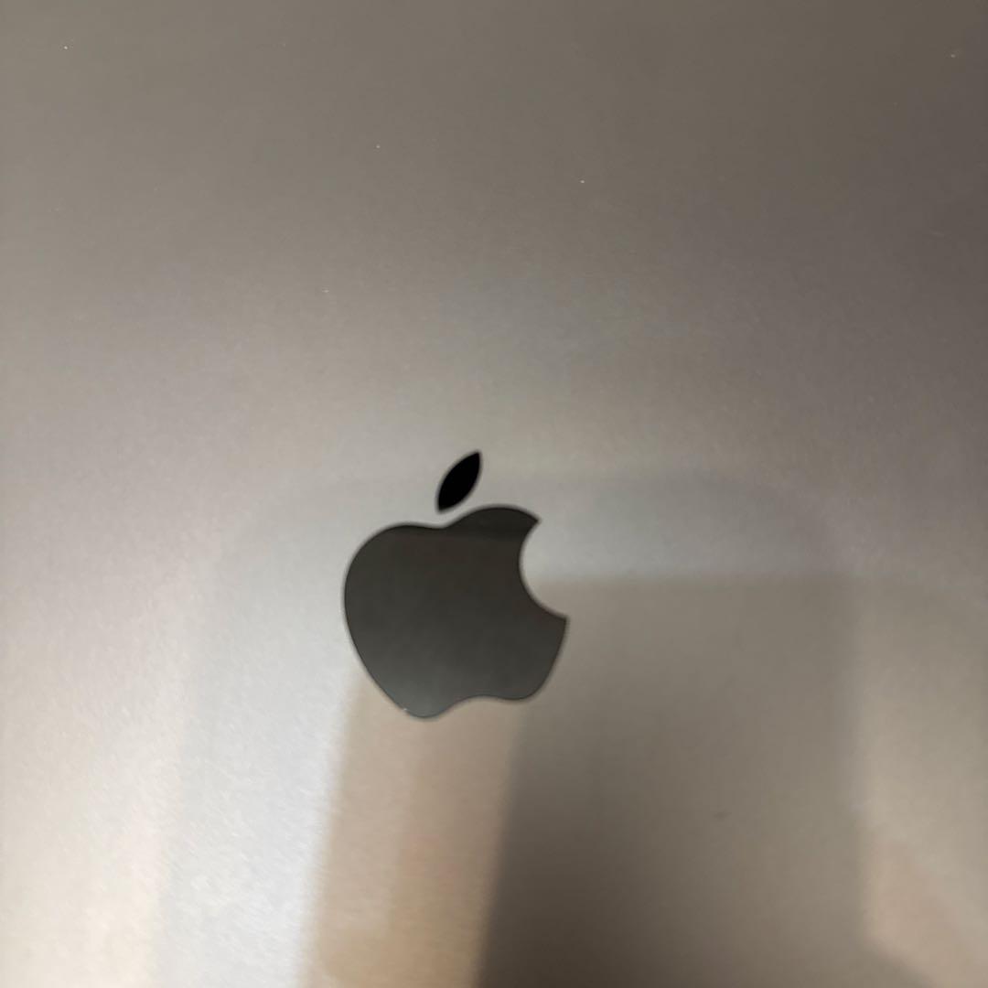 フ*ン様 iPad Pro 12.9 第4世代 256GB