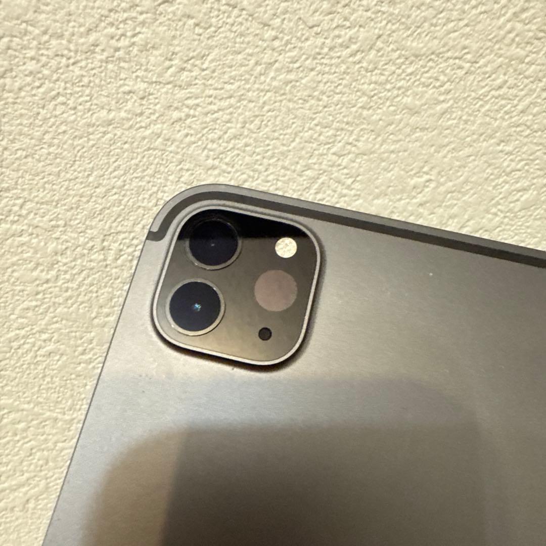 フ*ン様 iPad Pro 12.9 第4世代 256GB