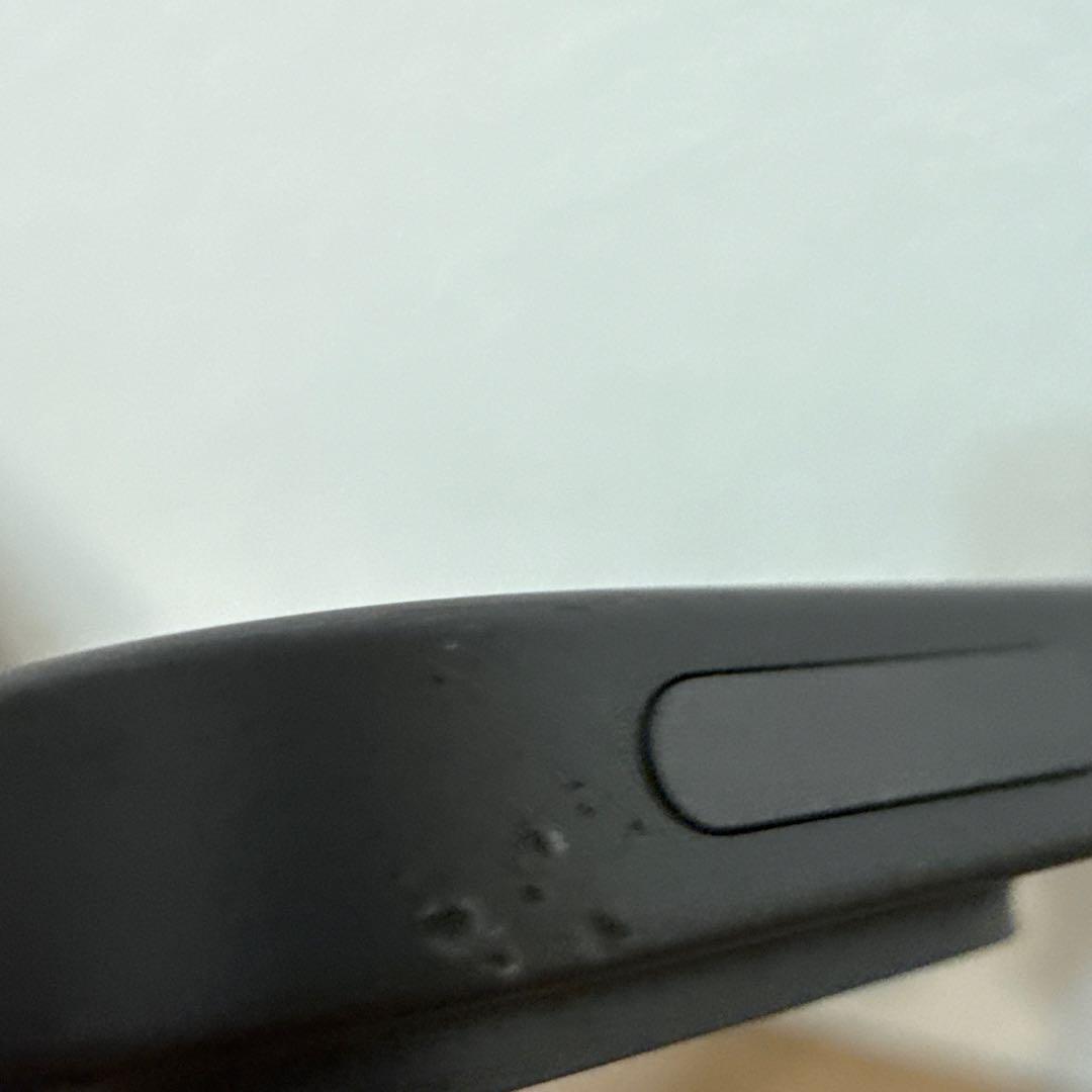 フ*ン様 iPad Pro 12.9 第4世代 256GB