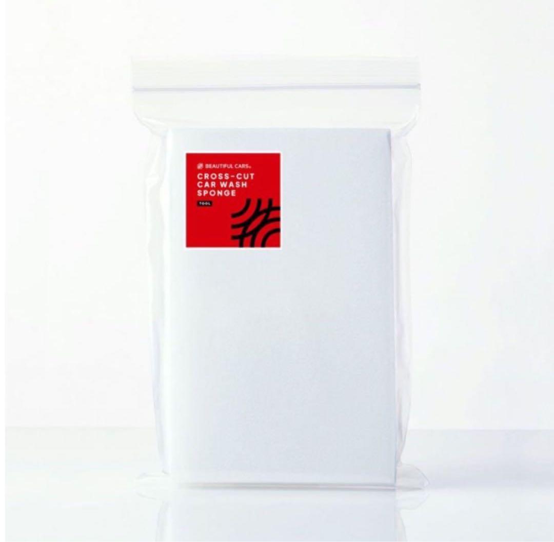 c*1様 【新品未使用】神風 ACID SHAMPOO & pallitto T