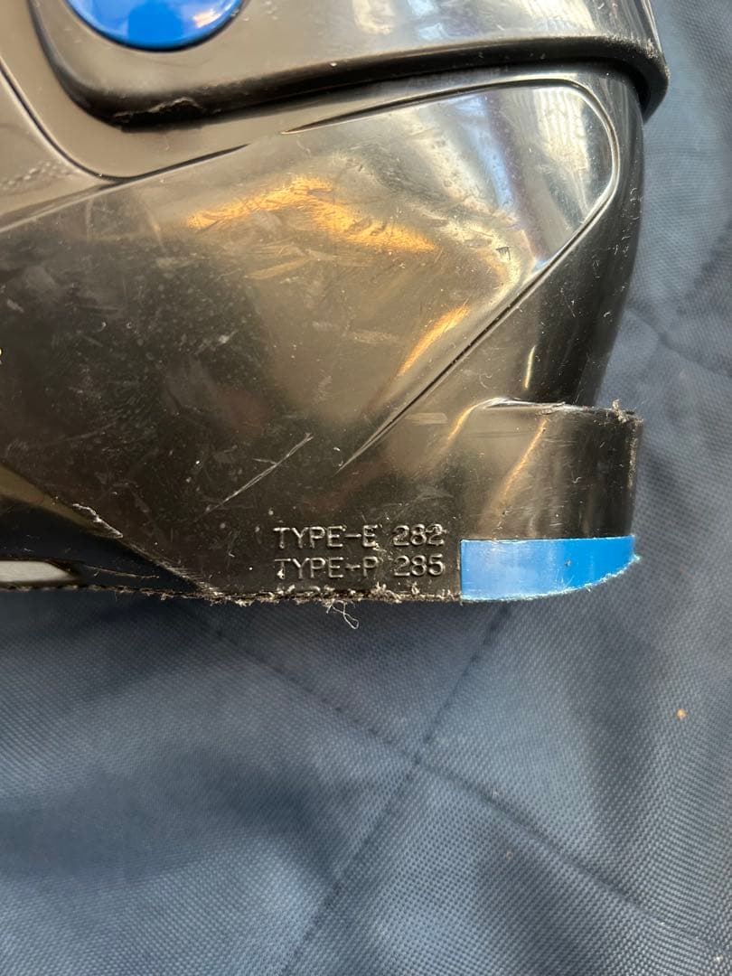 140 150 子供 スキー elan エラン セット ジュニア スキー