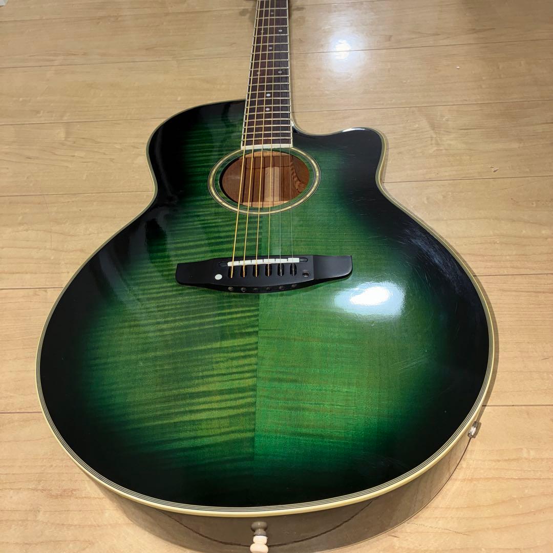 激トラ目　Morris MR-451FBU エレアコ　モーリス