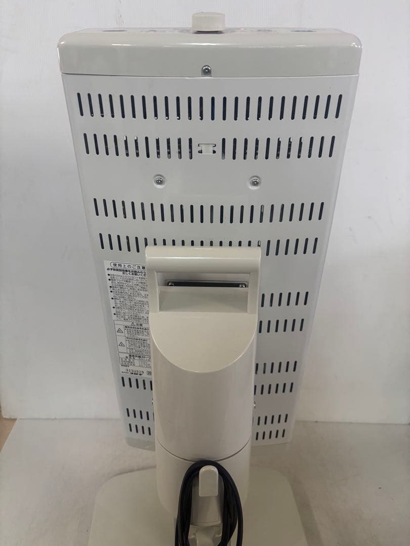 【2022年製‼️】コロナ CH-1222R コアヒート