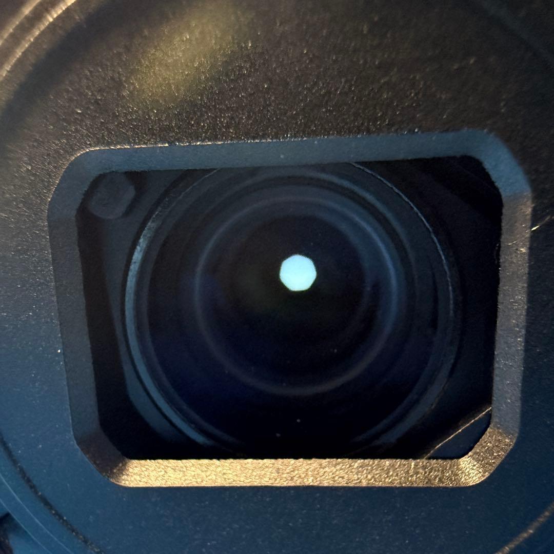 美品SONY SELP1650 E PZ 16-50mm F3.5-5.6OSS