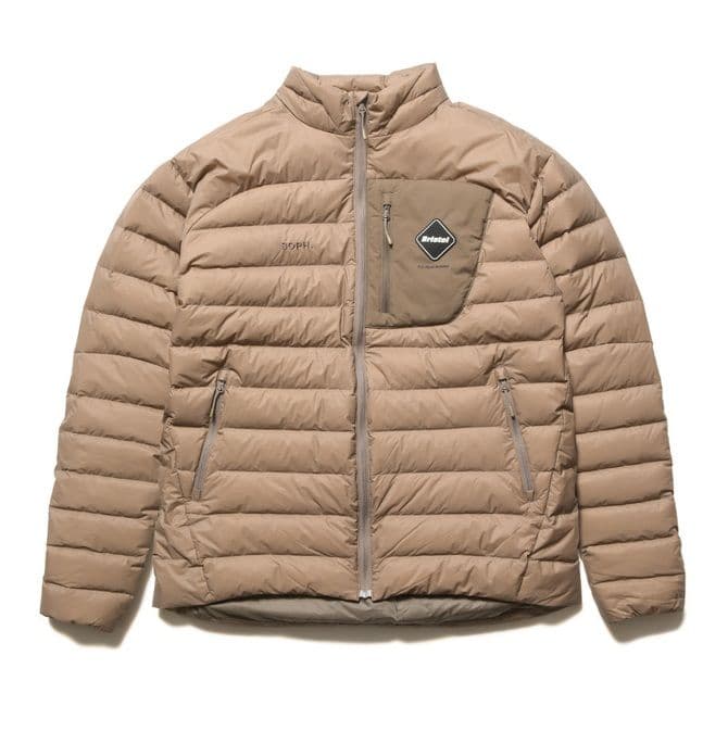 わ*く様 【HK4S/2026/0122】◎F.C.R.B.◎EXPEDITIO