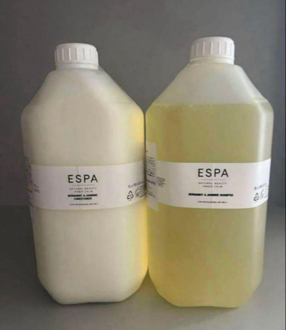 ちゃま@ 　シャンプーコンディショナーキャンドルまとめ買い