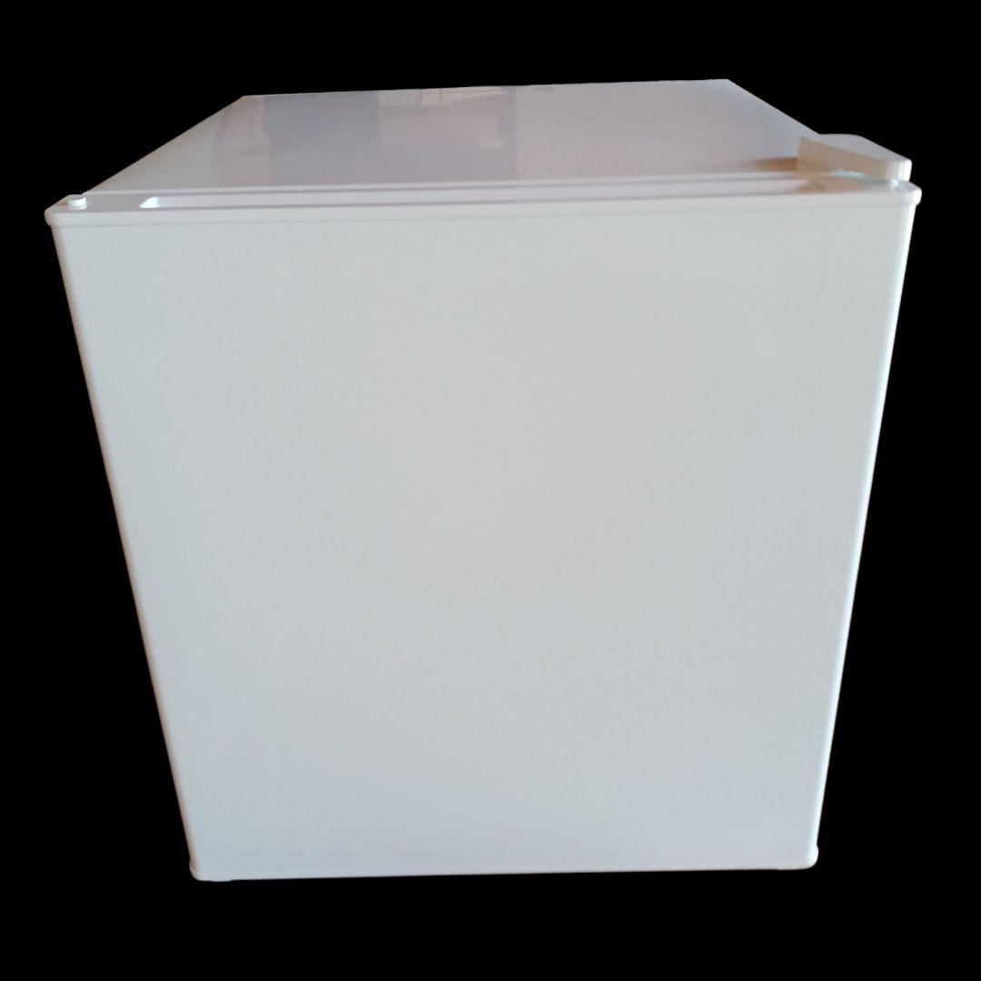 アビテラックス　45L小型冷蔵庫　AR-452 2024年製