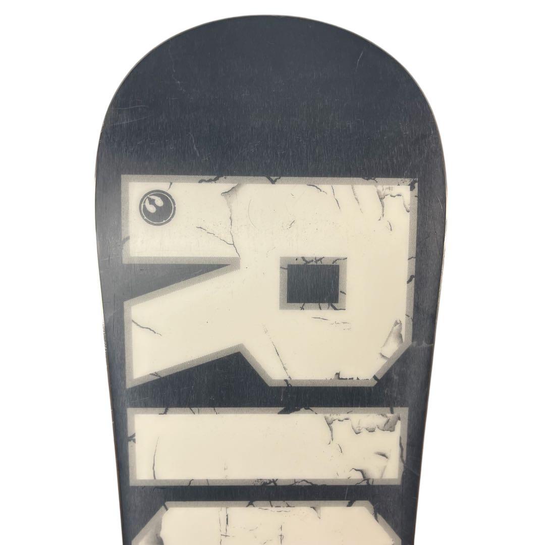 RICE28 DIVERSE 150 21/22 板のみ