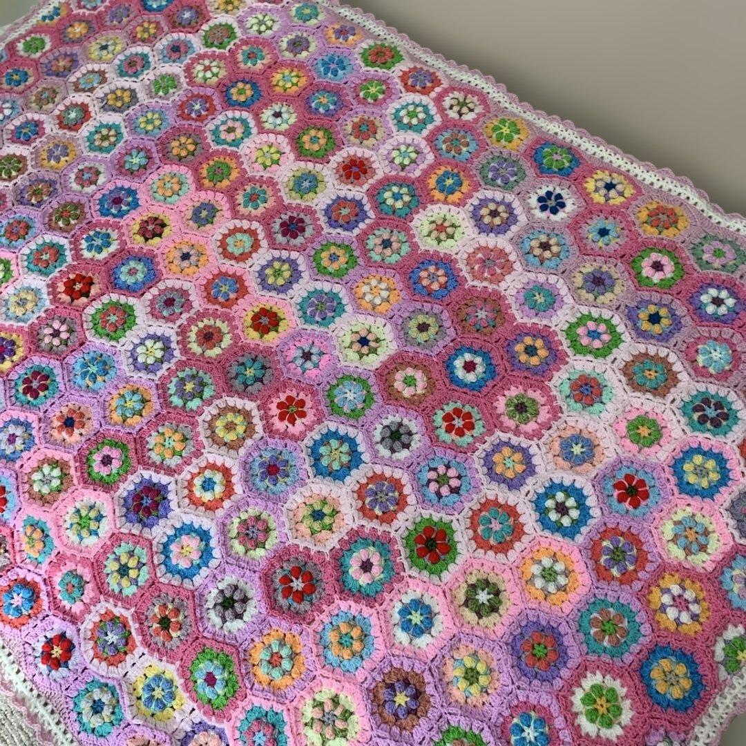 マルチカバー 専用です。