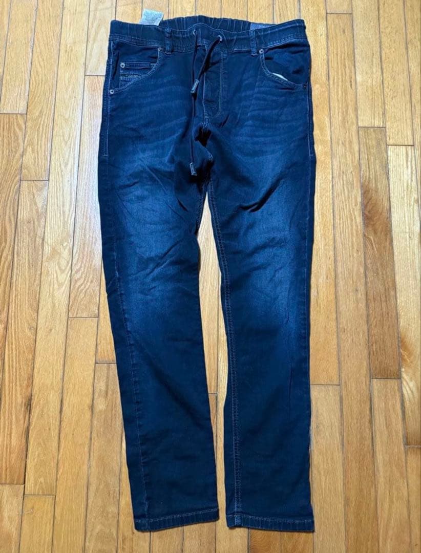 ksさん専用DIESEL デニム　サイズ30 M