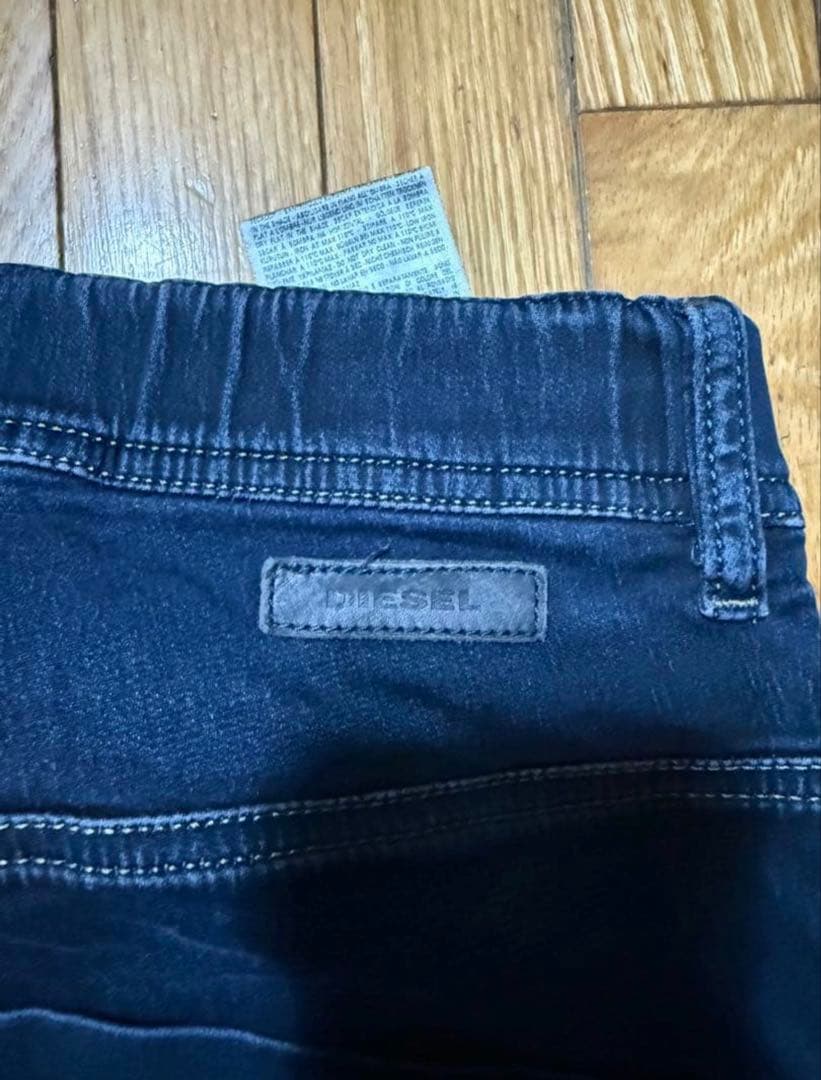 ksさん専用DIESEL デニム　サイズ30 M