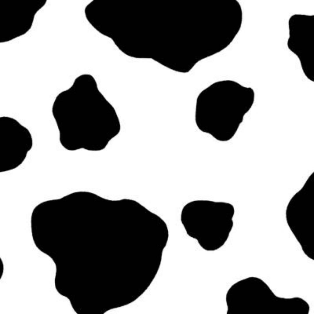 ☺︎ 121 ☺︎ページ