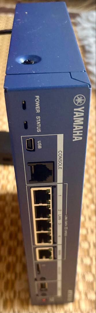 セルフオーダーシステムセット ディスプレイ タブレット ハンディ プリンター