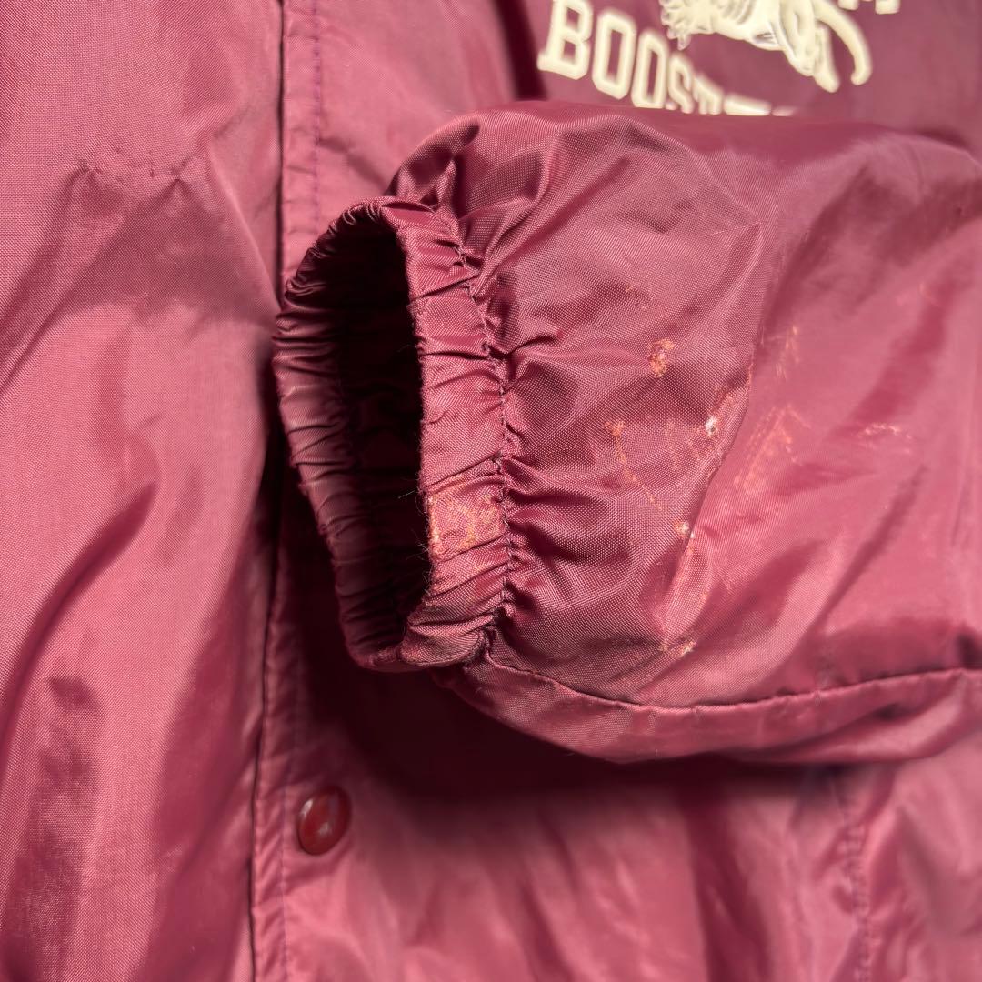 usa製 60s ビンテージ チャンピオン コーチジャケット