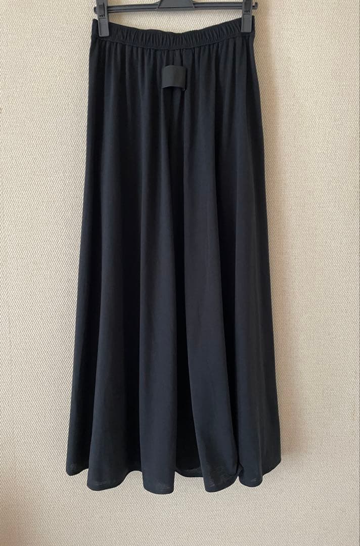 【美品】♡COGTHEBIGSMOKE スカート♡