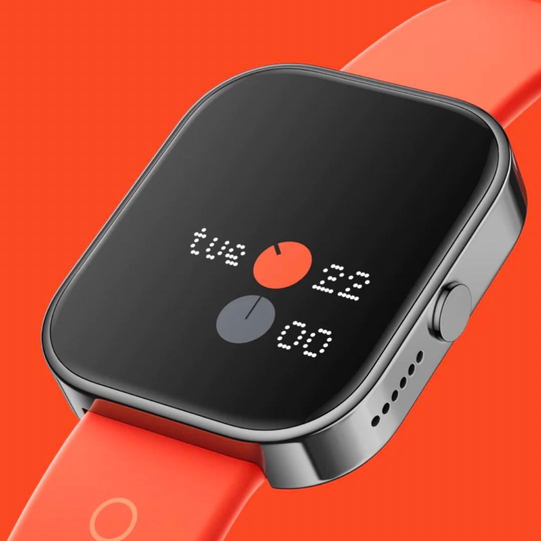 スマホアクセサリー WATCH PRO / cmf by NOTHING