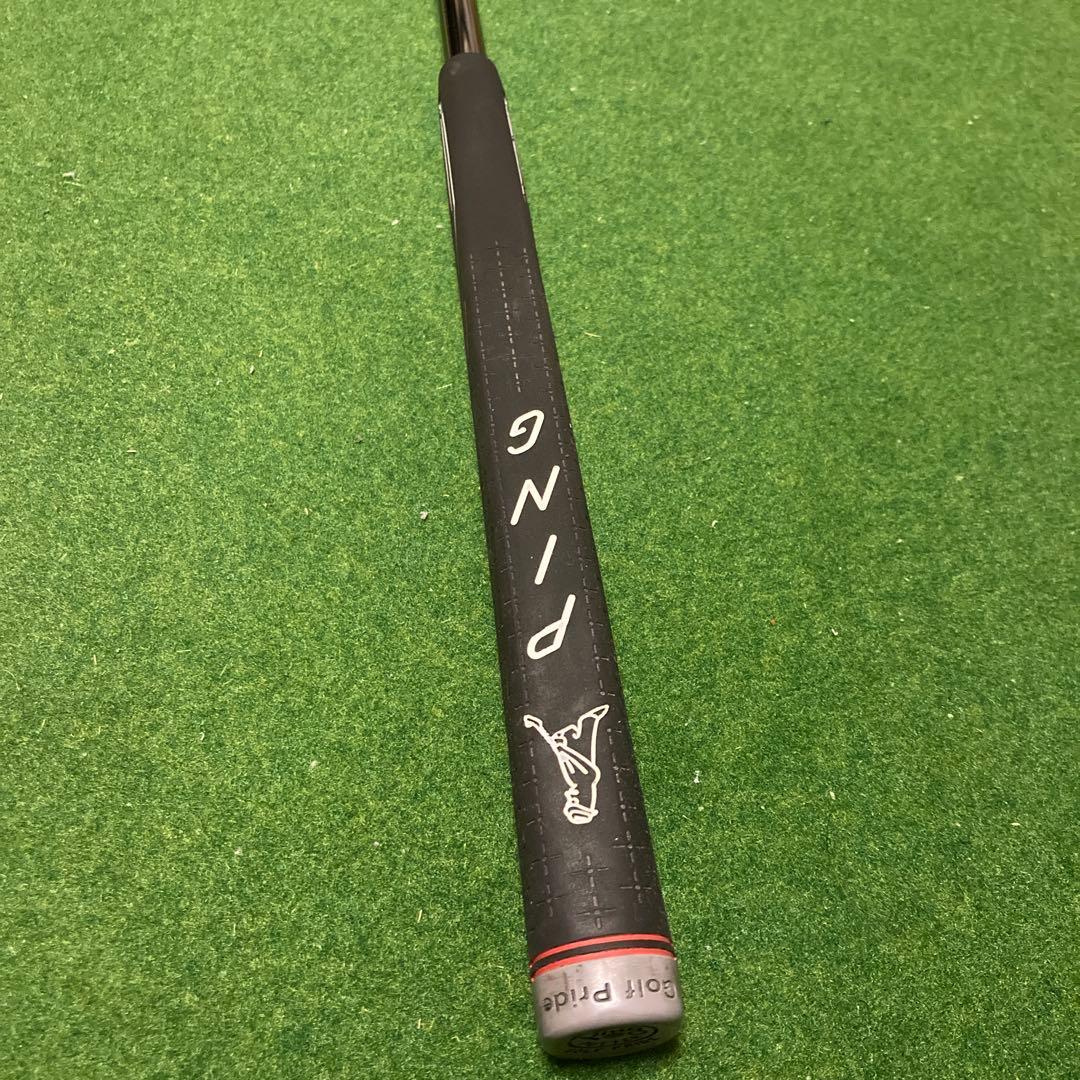 PING ANSER 4 パター 34インチ ピン アンサー