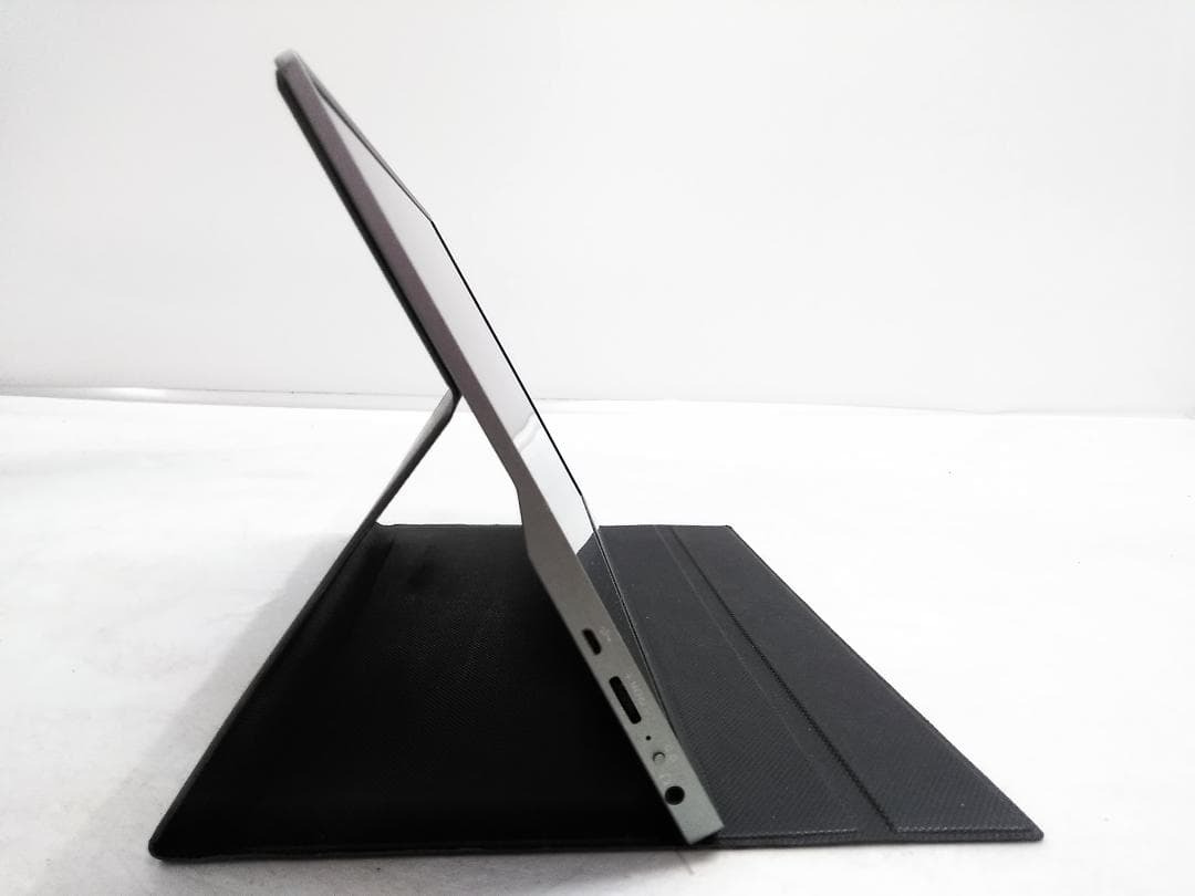 モバイルモニター Type-C モバイルディスプレイ 液晶モニター 15.5★