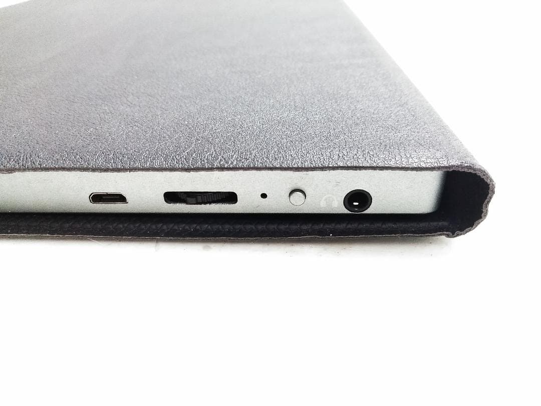 モバイルモニター Type-C モバイルディスプレイ 液晶モニター 15.5★