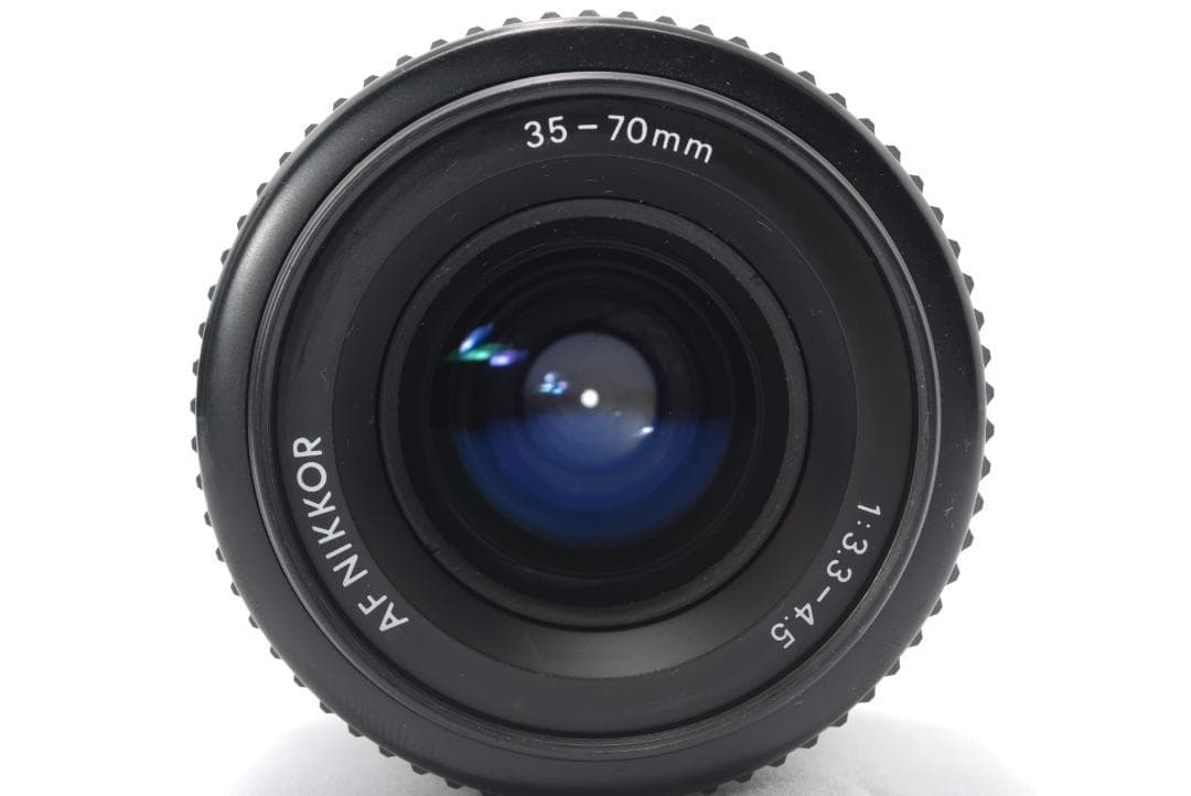 ✨紅葉撮影✨Nikon D7000 ダブルレンズ✨高画質・高性能✨プロスペック✨