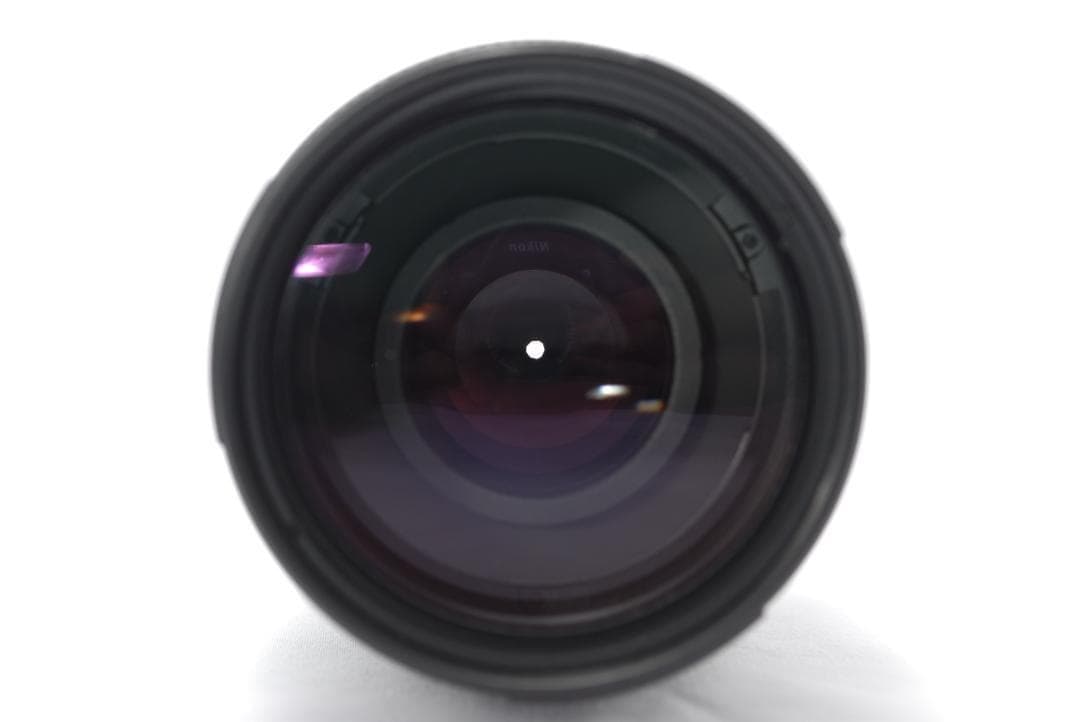 ✨紅葉撮影✨Nikon D7000 ダブルレンズ✨高画質・高性能✨プロスペック✨