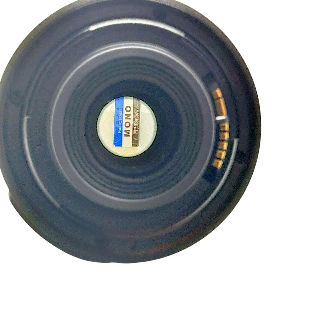 ✨動作確認済み Canon EF-S 55-250mm IS