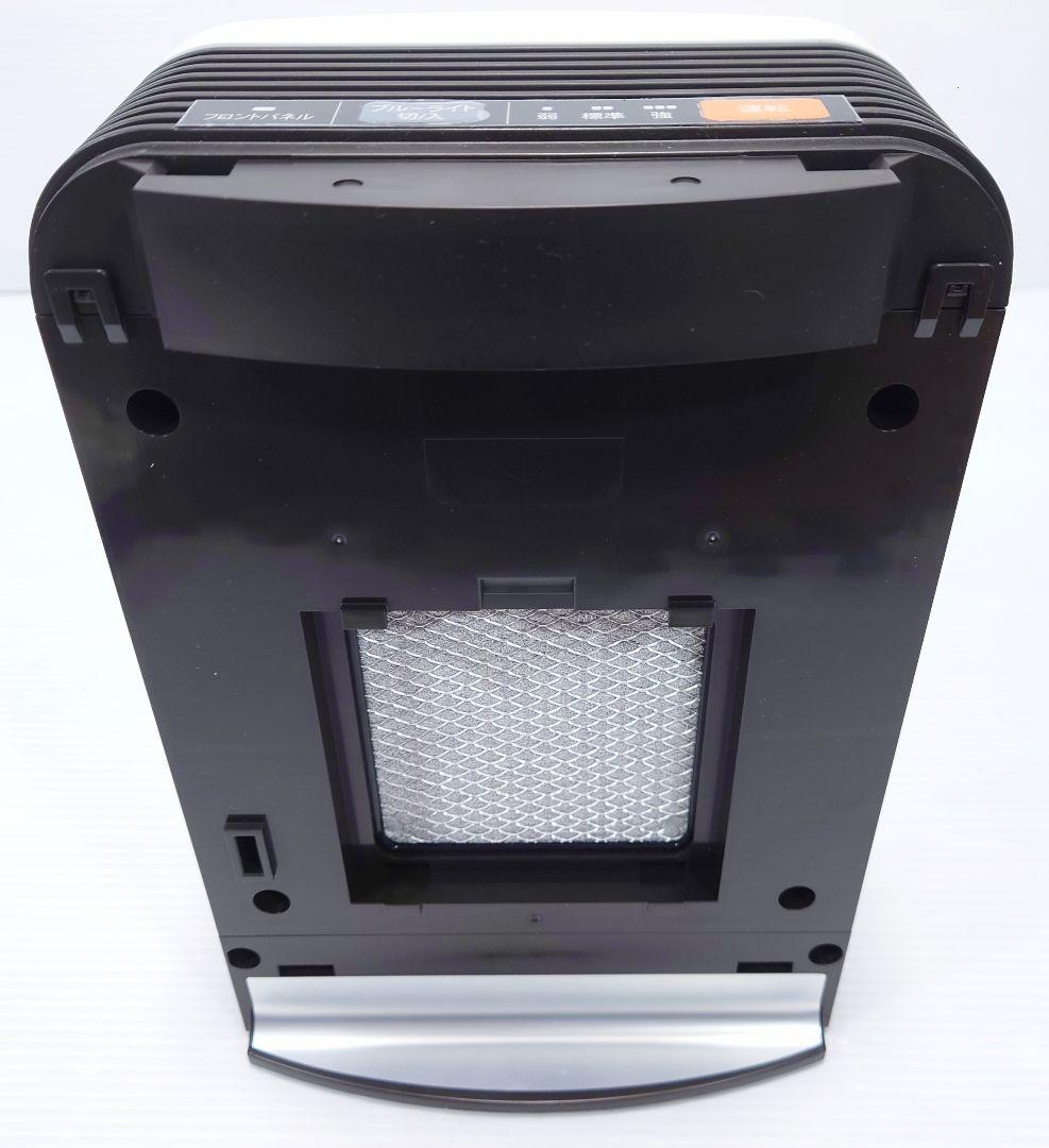 マスクフジコー 空気消臭除菌装置 富士の美風 MC-S1【ほぼ新品】