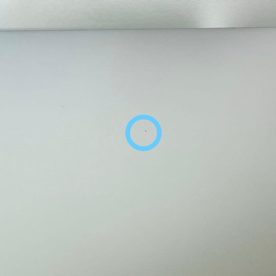 【美品】Lenovo IdeaPad 5 Pro i7/16GB/1TB