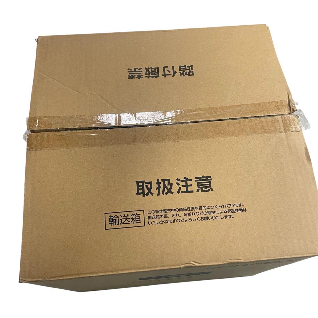 未使用保管品 アラジン グラファイトグリル＆トースター AGT-G13B(S)