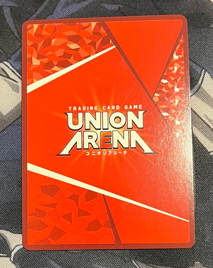 ミリエラ 衛生小隊 美花莉 SR ★★ パラレル