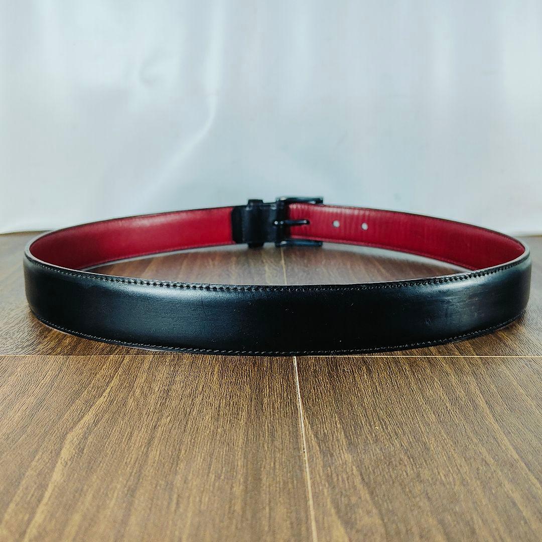 9　　　　　　　　　　　　　　　　【コードバン】UNITED ARROWS