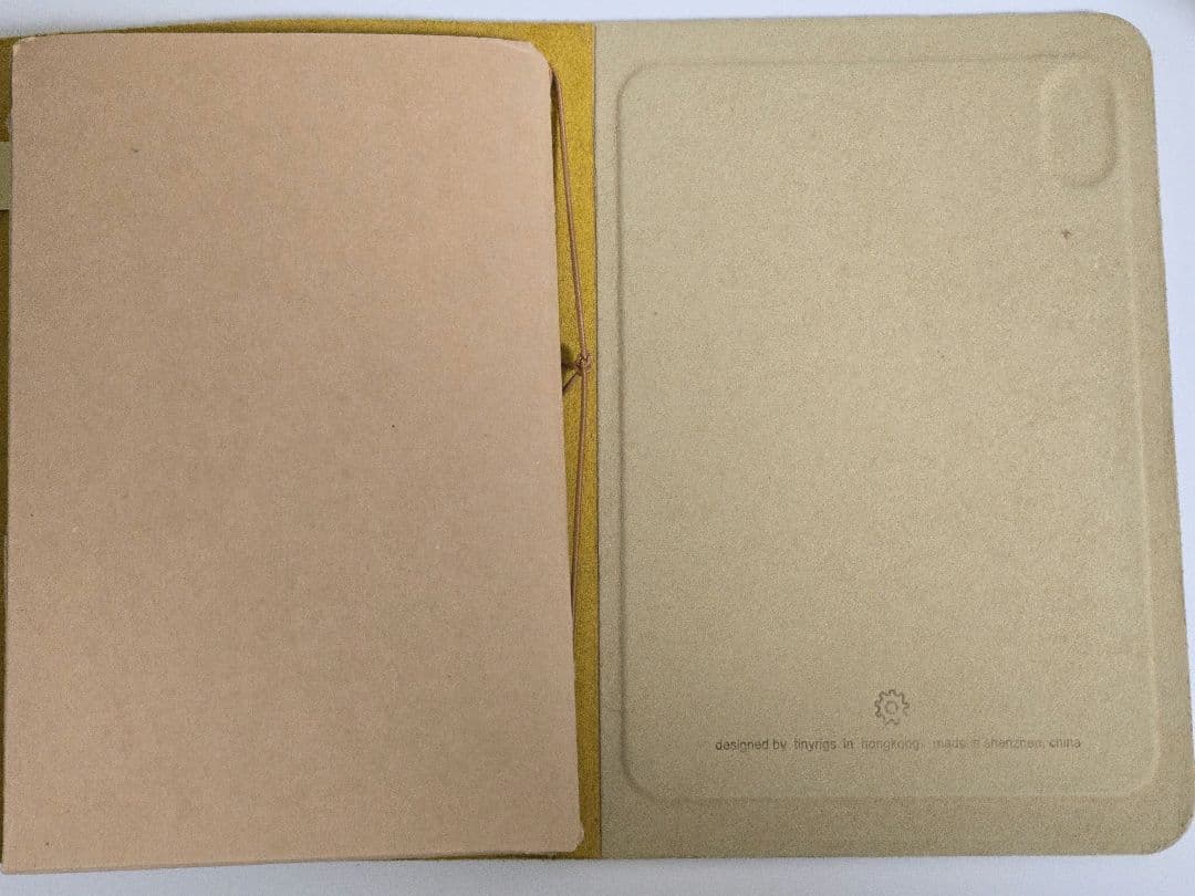 （りょうさま専用）iPad mini 第6世代 256GB Wi-Fiモデル