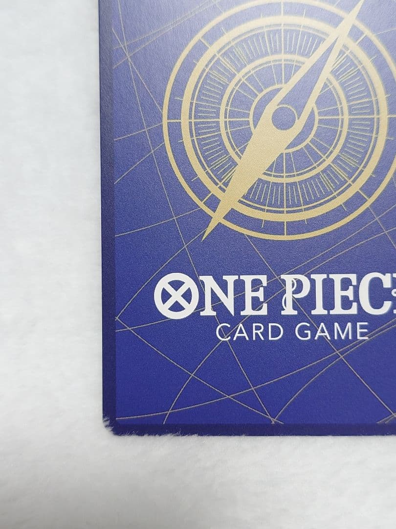 ナミ　SP EB03-053