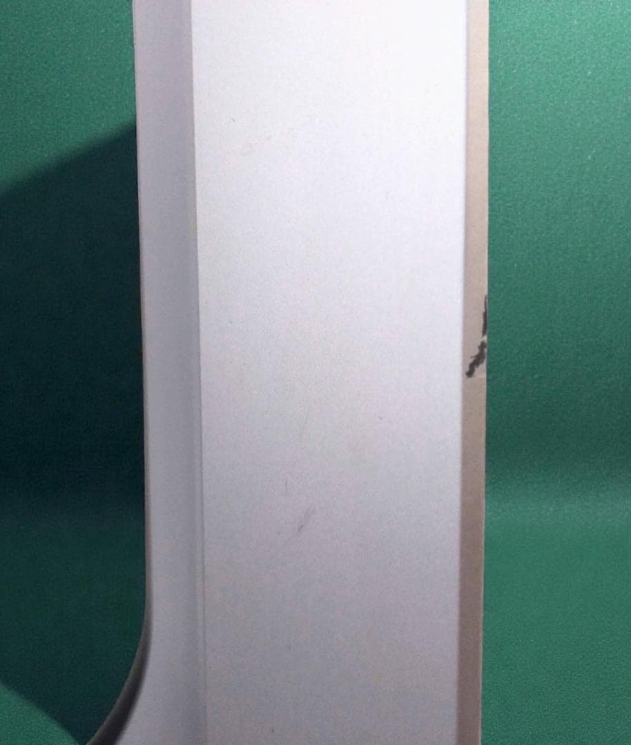 ●ダイソン ファンヒーター●AM05●Hot + Cool●白●dyson