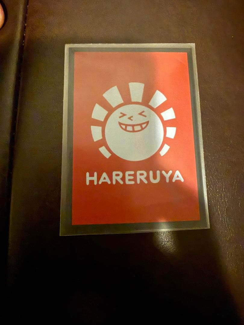 デュエマ　デッキ6個　墓地ソース　アナカラーハンデス　ラッカキラスター　色々