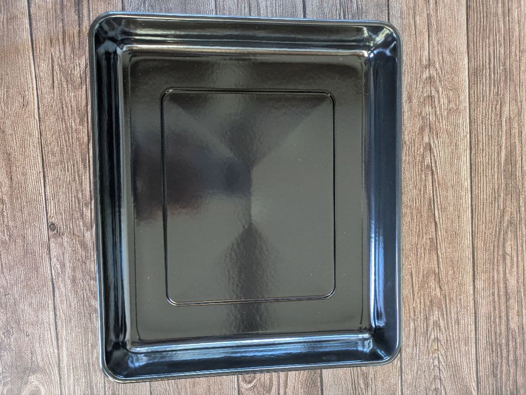 新品　デロンギ　コンベクションオーブン / ピザ&トースト EO1202J-W