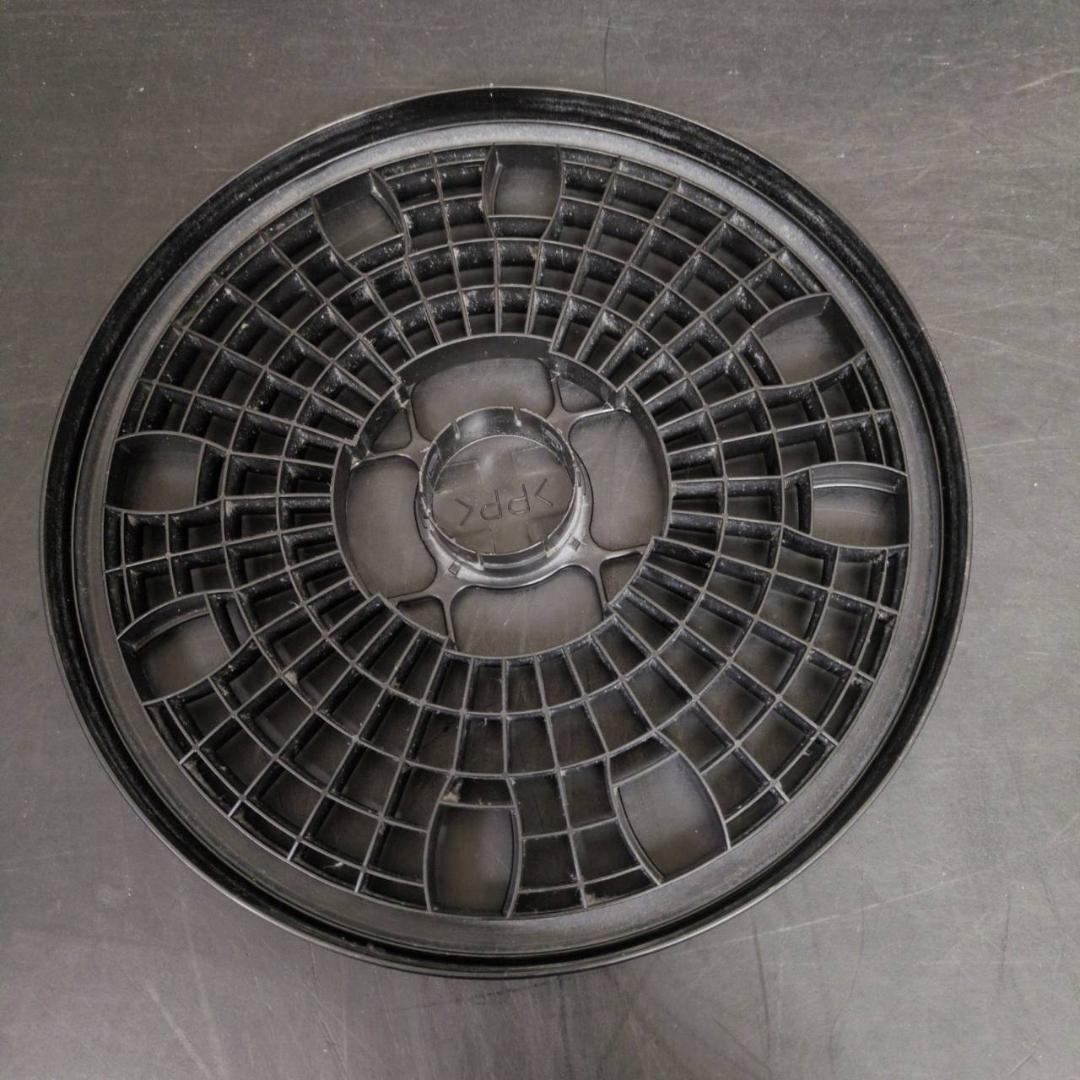 ☆☆日立　5㎏衣類乾燥機　DE-N50WV　2019年製