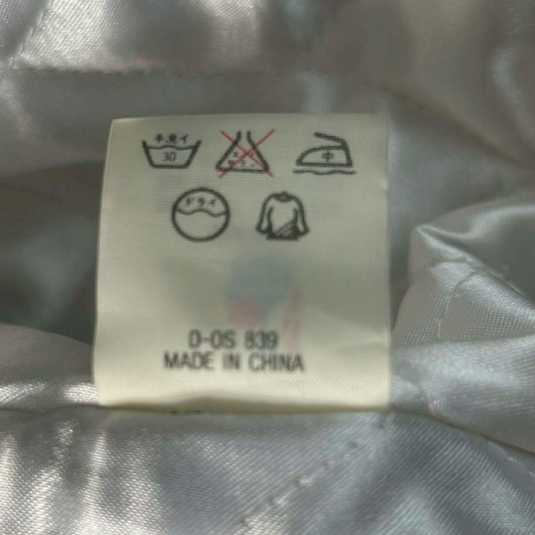 NBA Lakers レイカーズ ブルゾン ナイロンジャケット ブラック M