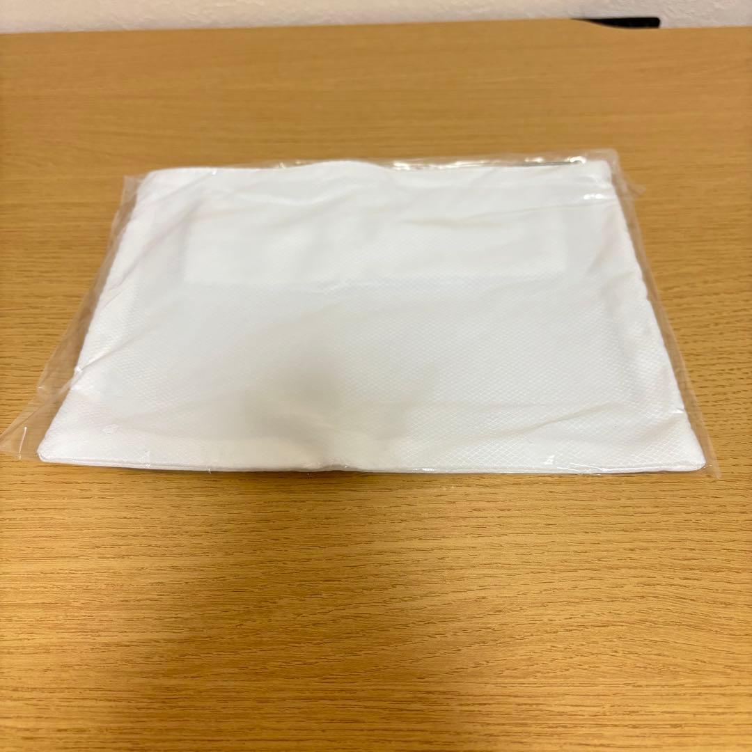 【専用】フィリップス　Lumea Advanced 光脱毛　脱毛器