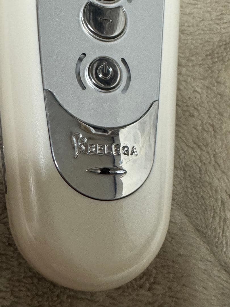 Belega Cell Cure 4T PLUS セルキュア ベレガ