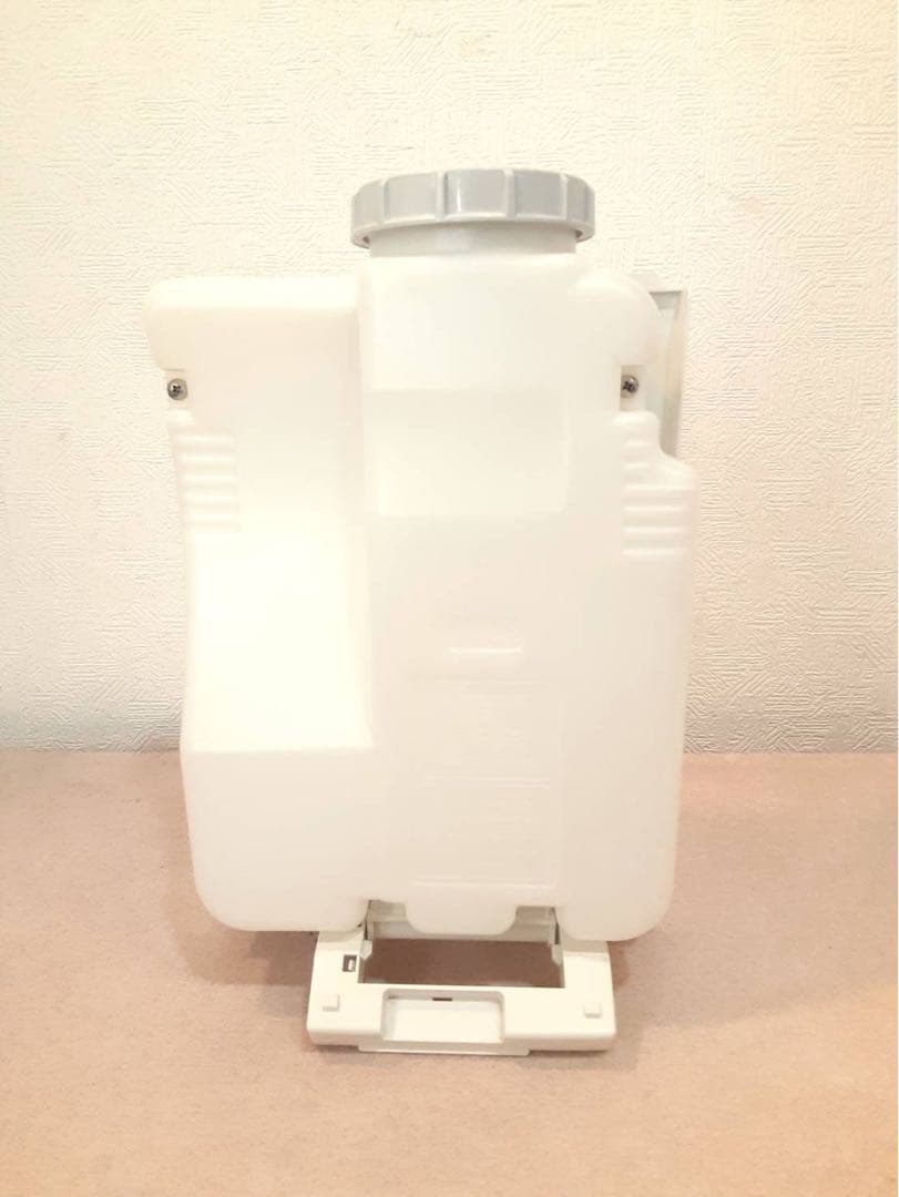 SHARP 加湿空気清浄機　KI-L75YX