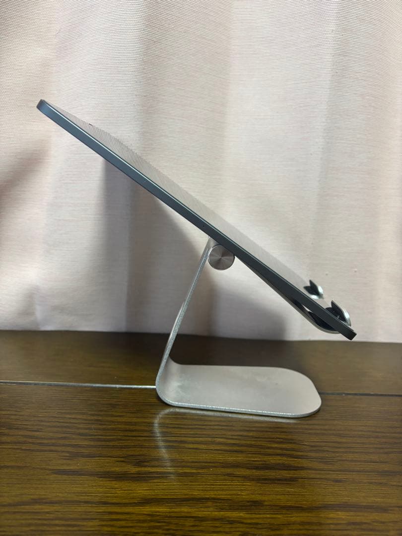 【ジャンク】iPad Pro 11インチ 第2世代 128GB Wi-Fi