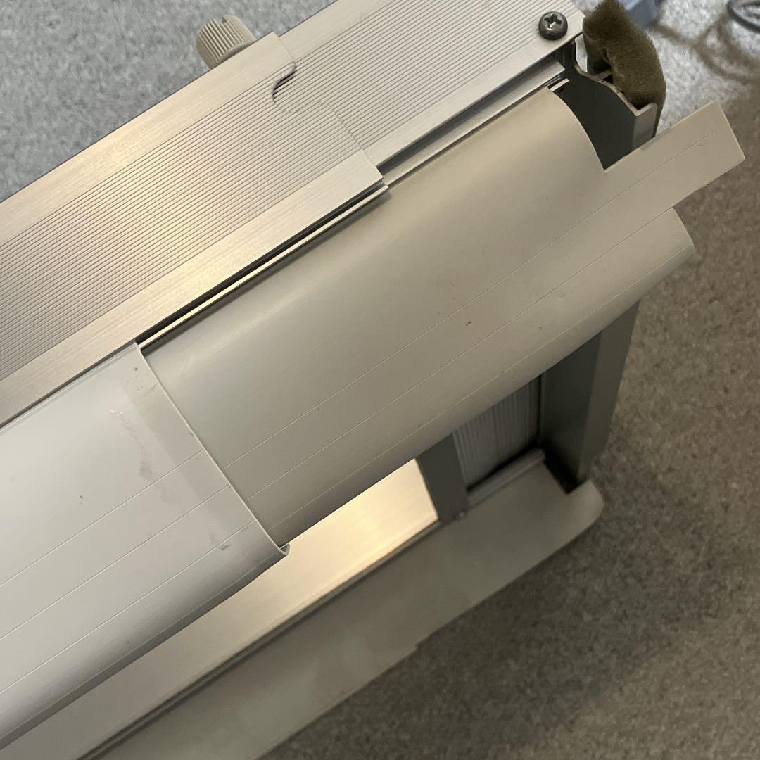 コロナ(Corona) 冷房専用ウインドエアコン シェルホワイト CW-1620