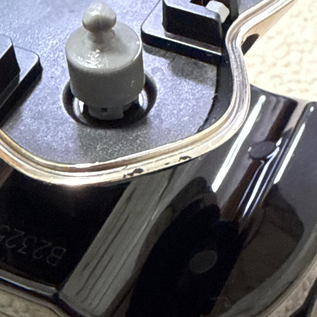 【美品】ピットブルゴールドPitbull Gold PRO