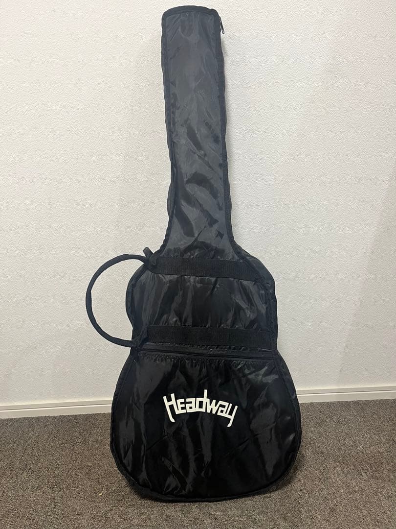 七福神さま専用　Headway