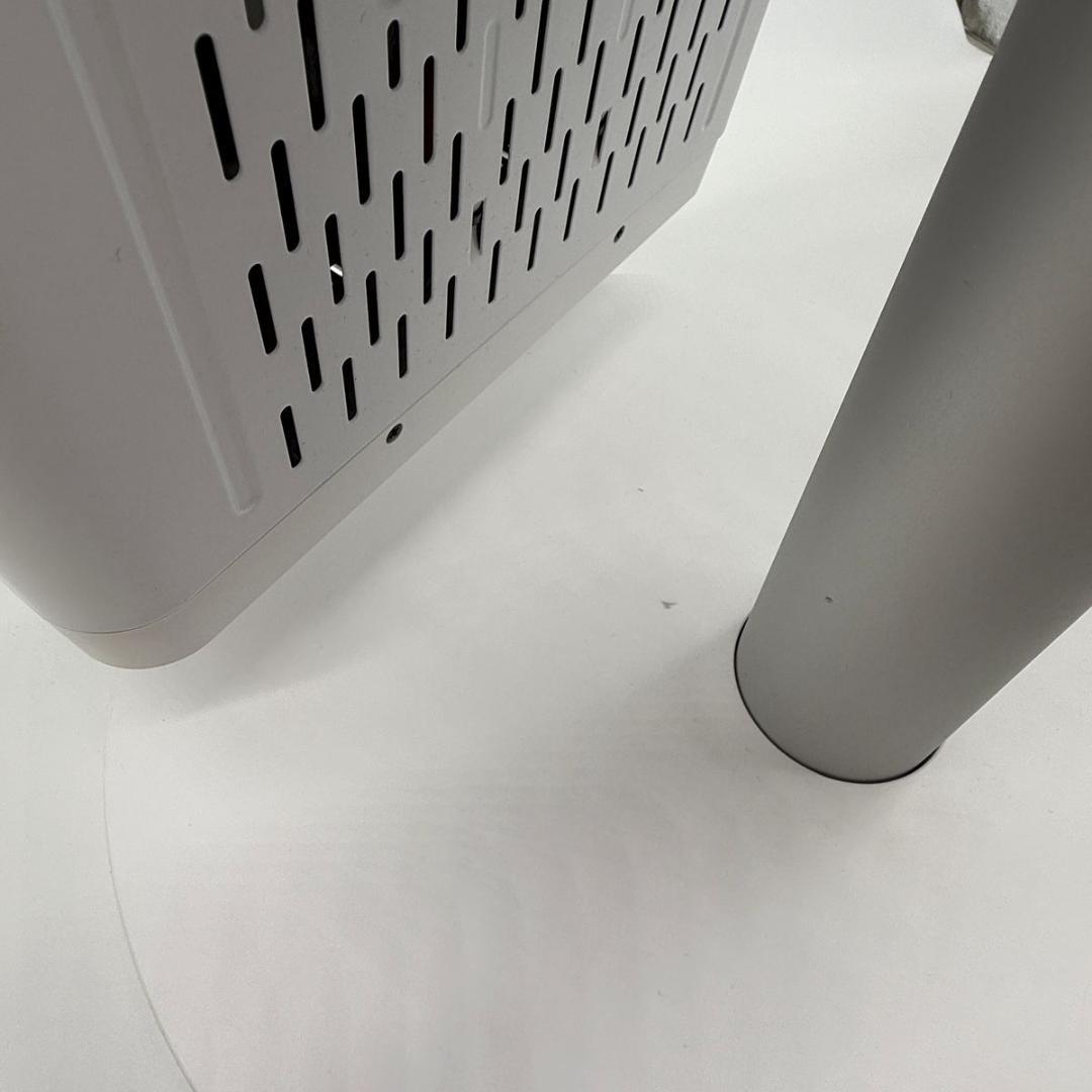 DAIKIN ダイキン セラムヒート ERFT11YS-W 遠赤外線 2021年